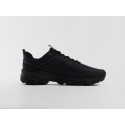 Кроссовки Adidas Terrex - 47445
