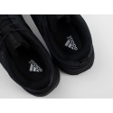 Кроссовки Adidas Terrex - 47445