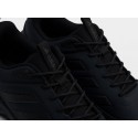 Кроссовки Adidas Terrex - 47445