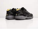 Зимние Кроссовки Ivy Park x Adidas Savage V4 - 38856