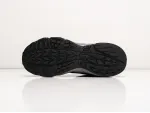 Зимние Кроссовки Ivy Park x Adidas Savage V4 - 38856