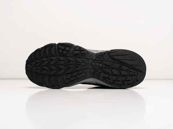 Зимние Кроссовки Ivy Park x Adidas Savage V4 - 38856