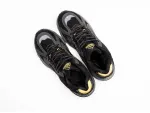 Зимние Кроссовки Ivy Park x Adidas Savage V4 - 38856