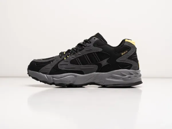 Зимние Кроссовки Ivy Park x Adidas Savage V4 - 38856