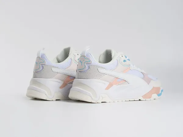 Кроссовки Puma Trinity - 43133