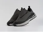 Кроссовки Salomon Odyssey ELMT Advanced - 45444