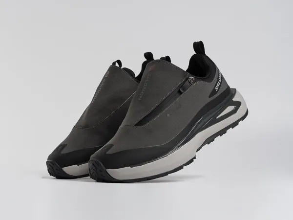 Кроссовки Salomon Odyssey ELMT Advanced - 45444