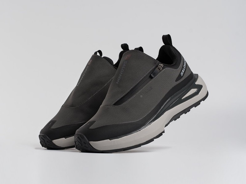 Кроссовки Salomon Odyssey ELMT Advanced - 45444