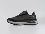 Кроссовки Salomon Odyssey ELMT Advanced - 45444