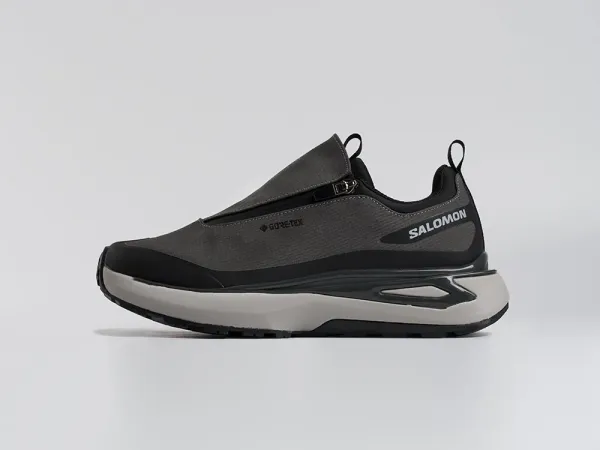 Кроссовки Salomon Odyssey ELMT Advanced - 45444