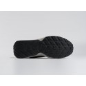 Кроссовки Salomon Odyssey ELMT Advanced - 45444
