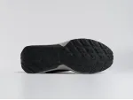 Кроссовки Salomon Odyssey ELMT Advanced - 45444