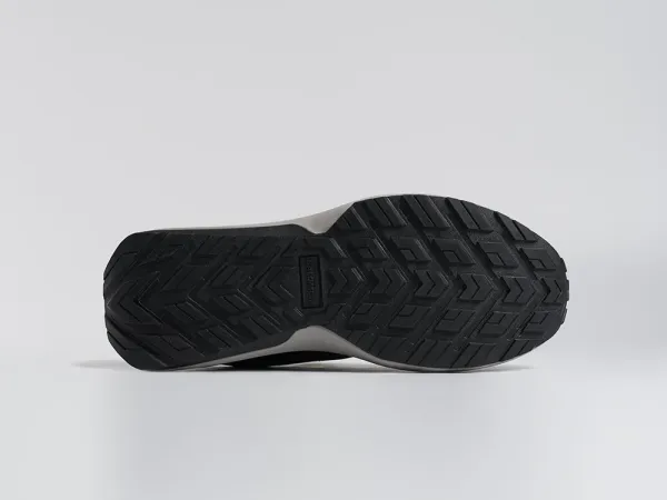 Кроссовки Salomon Odyssey ELMT Advanced - 45444