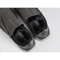 Кроссовки Salomon Odyssey ELMT Advanced - 45444