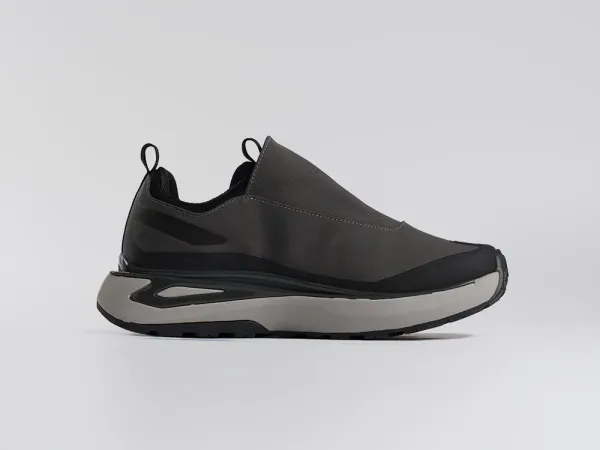 Кроссовки Salomon Odyssey ELMT Advanced - 45444