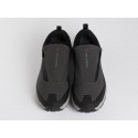 Кроссовки Salomon Odyssey ELMT Advanced - 45444