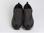 Кроссовки Salomon Odyssey ELMT Advanced - 45444