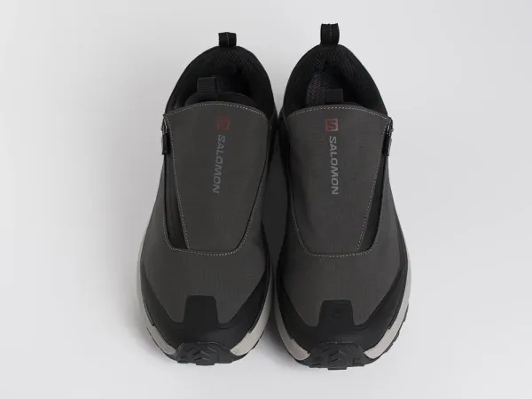 Кроссовки Salomon Odyssey ELMT Advanced - 45444
