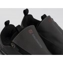 Кроссовки Salomon Odyssey ELMT Advanced - 45444