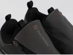 Кроссовки Salomon Odyssey ELMT Advanced - 45444