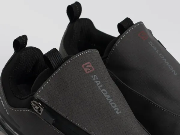 Кроссовки Salomon Odyssey ELMT Advanced - 45444