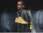Кроссовки Converse x Shai Gilgeous-Alexander SHAI 001 - 46055