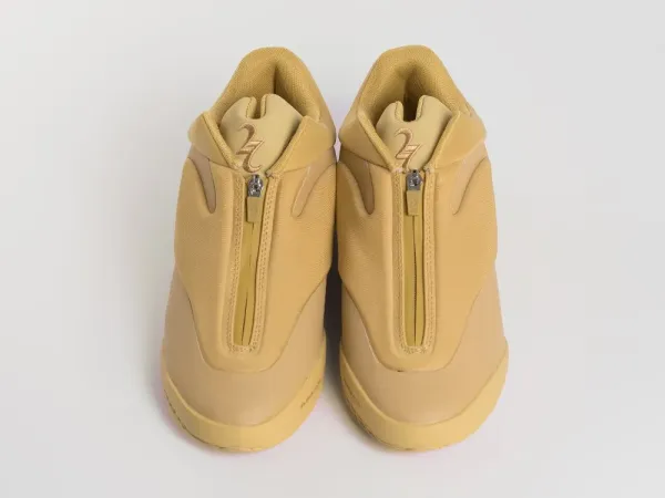 Кроссовки Converse x Shai Gilgeous-Alexander SHAI 001 - 46055