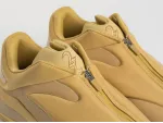 Кроссовки Converse x Shai Gilgeous-Alexander SHAI 001 - 46055