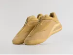 Кроссовки Converse x Shai Gilgeous-Alexander SHAI 001 - 46055