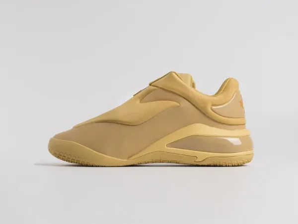 Кроссовки Converse x Shai Gilgeous-Alexander SHAI 001 - 46055