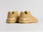 Кроссовки Converse x Shai Gilgeous-Alexander SHAI 001 - 46055