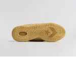 Кроссовки Converse x Shai Gilgeous-Alexander SHAI 001 - 46055