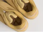 Кроссовки Converse x Shai Gilgeous-Alexander SHAI 001 - 46055