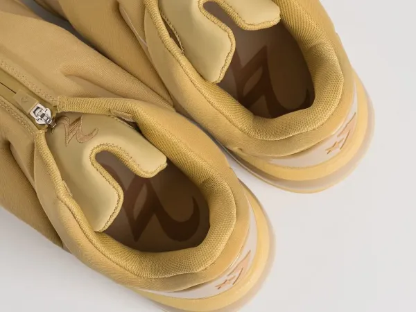 Кроссовки Converse x Shai Gilgeous-Alexander SHAI 001 - 46055