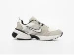 Кроссовки Nike V2K Run - 43473