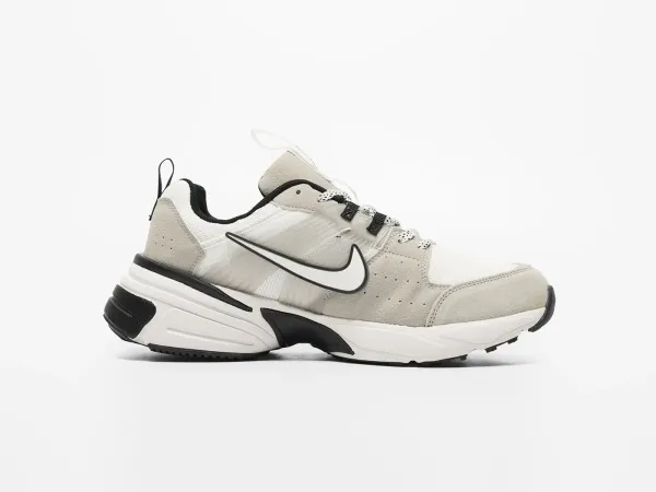 Кроссовки Nike V2K Run - 43473