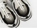 Кроссовки Nike V2K Run - 43473