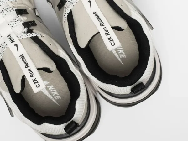 Кроссовки Nike V2K Run - 43473