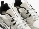 Кроссовки Nike V2K Run - 43473