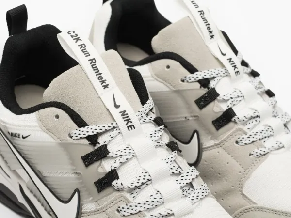 Кроссовки Nike V2K Run - 43473