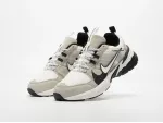 Кроссовки Nike V2K Run - 43473