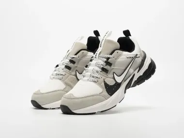 Кроссовки Nike V2K Run - 43473