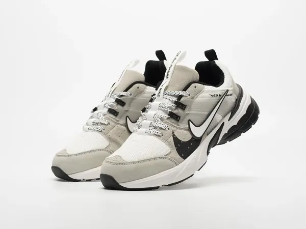 Кроссовки Nike V2K Run - 43473
