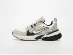 Кроссовки Nike V2K Run - 43473