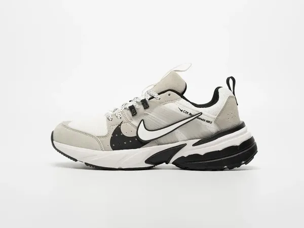 Кроссовки Nike V2K Run - 43473