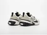 Кроссовки Nike V2K Run - 43473