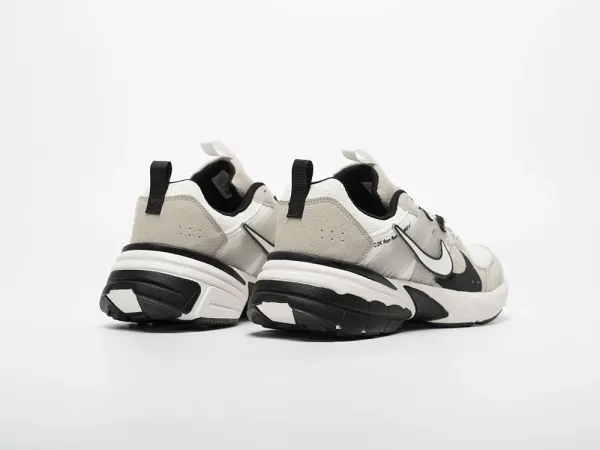 Кроссовки Nike V2K Run - 43473