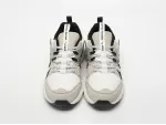Кроссовки Nike V2K Run - 43473