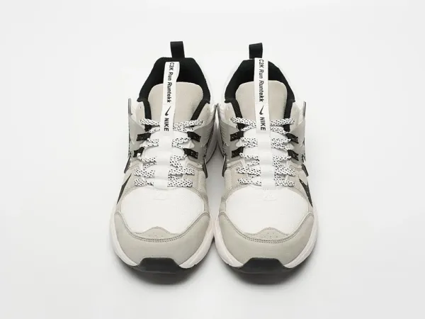 Кроссовки Nike V2K Run - 43473