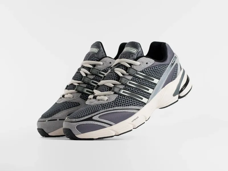 Кроссовки Adidas Supernova Cushion 7 - 47137